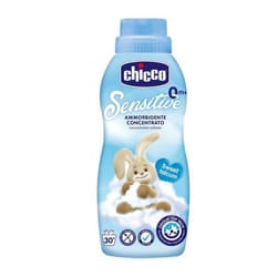 Liquide De Vêtement CHICCO Pour Bébé - 750ml