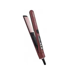 LISSEUR APRILLA / KHS-2043 / ROUGE