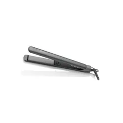 LISSEUR ARZUM CERAMIQUE ANTHRACITE AR5077 NOIR