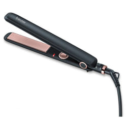Lisseur Céramique BEURER HS 30 - Noir (HS30)