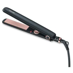 Lisseur Céramique BEURER HS 30 - Noir (HS30)