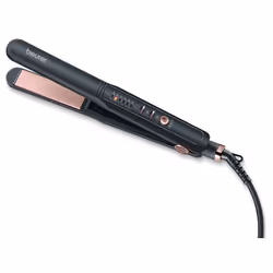 Lisseur Ceramique Beurer HS 40