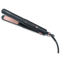 Lisseur Ceramique Beurer HS 40
