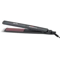 Lisseur Cheveux APRILLA HS-2052 30W - Noir