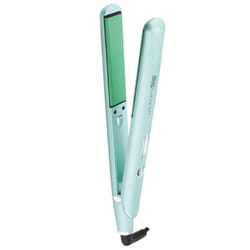Lisseur Cheveux DSP 10380 950°F 40W - Vert