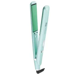 Lisseur Cheveux DSP 10380 950°F 40W - Vert