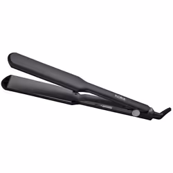 Lisseur Cheveux FLORIA ZLN9440 62W - Noir