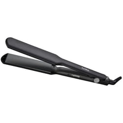 Lisseur Cheveux FLORIA ZLN9440 62W - Noir