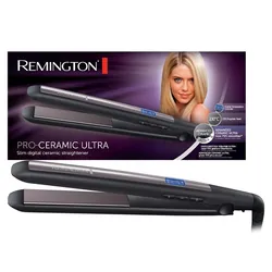 Lisseur Pro Céramique Remington S5505