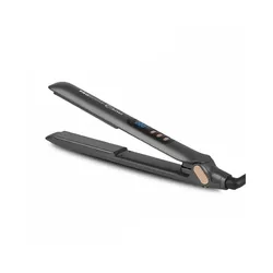LISSEUR PRO KIWI / KHS-2041 / BLACK