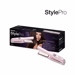 Lisseur Sans Fil Beurer HS20