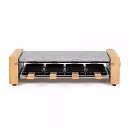 Livoo DOC219, 1200 W, 480 mm, 230 mm, 128 mm, 6 kg, 8 pièce(s)