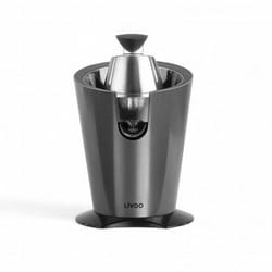 Livoo DOD164 Centrifugeuse Centrifugeuse lente 160 W Gris