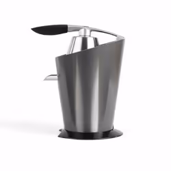 Livoo DOD164 Centrifugeuse Centrifugeuse lente 160 W Gris