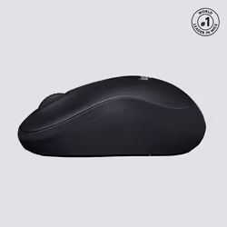 Logitech M220 Silent - Vue supplémentaire 4