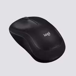 Logitech M220 Silent - Vue supplémentaire 5
