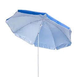 LOLA home C00042 parapluie Acier