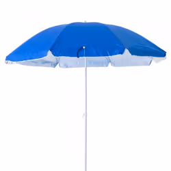 LOLA home C00042 parapluie Acier - Vue supplémentaire 2