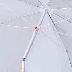 LOLA home C00042 parapluie Acier - Vue supplémentaire 3