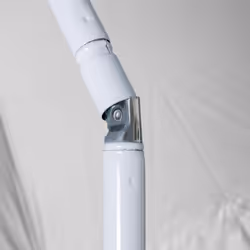 LOLA home C00042 parapluie Acier - Vue supplémentaire 4