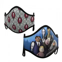 LOLA home C00110 masque de protection