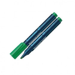 Lot de 10 Marqueurs Permanents Schneider