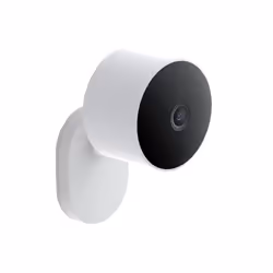 Xiaomi AW200