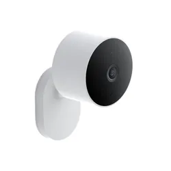 Luminaire LED Xiaomi AW200 Mur/Plafond/Bureau Intérieur & Extérieur