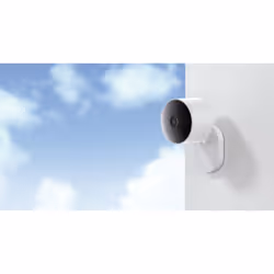 Luminaire LED Xiaomi AW200 Mur/Plafond/Bureau Intérieur & Extérieur BHR6398GL