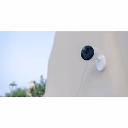 Luminaire LED Xiaomi AW200 Mur/Plafond/Bureau Intérieur & Extérieur BHR6398GL