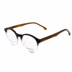 Les lunettes de vue pour femme Alberto Ricci sont un symbole d'élégance, de style et de sophistication italienne. Conçues pou ...