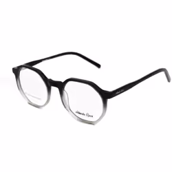 Les lunettes de vue pour femme Alberto Ricci sont un symbole d'élégance, de style et de sophistication italienne. Conçues pou ...