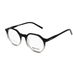 Lunettes De Vue Femme ALBERTO RICCI L2269