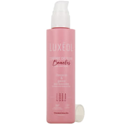 LUXEOL Crème De Soin Boucles ,250ml