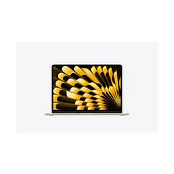 MacBook Air 13 M5 10-core/10-16G/1TB-Starlight