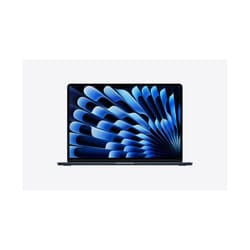 MacBook Air 15 M5 10-core/10-core 16G/1TBMidnight