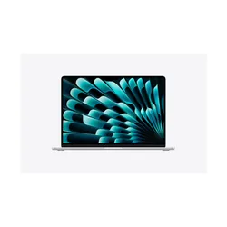 MacBook Air 15 M5 10-core/10-core 16G/1TBSilver