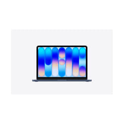 MacBook Neo 13 A18 Pro 6-core/5-8G/256G-Indigo