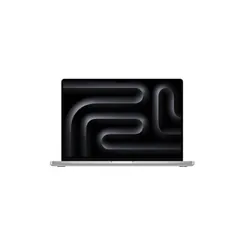 Apple MacBook Pro 14" M5 24Go 1To - Argent