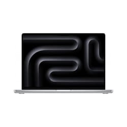 Apple MacBook Pro 14" M5-Max 36Go 2To SSD – Argent