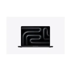 MacBook Pro 14 M5 Pro 15-core/16-24G/1TBS. Black