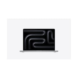 MacBook Pro 14 M5 Pro 15-core/16-24G/2TBSilver