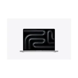 MacBook Pro 14 M5 Pro 15-core/16-24G/2TBSilver