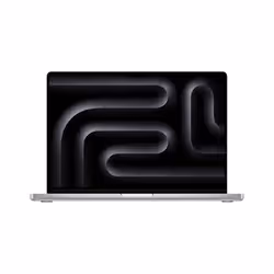 Apple MacBook Pro 14" M5-Pro 24Go 1To SSD – Argent