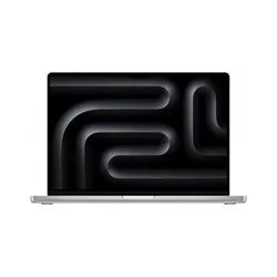 Apple MacBook Pro 16" M5-Pro 24Go 1To SSD – Argent