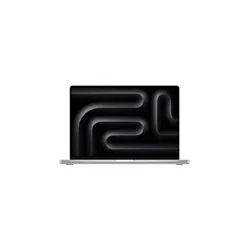 Apple MacBook Pro 16" M5-Pro 48Go 1To SSD – Argent