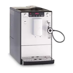 Machine A Café Expresso Broyeur MELITTA E957-203