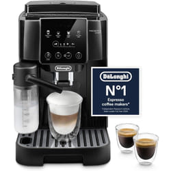 Machine à Café Expresso DELONGHI START 1.8 Litre / ECAM220-60B / Noir