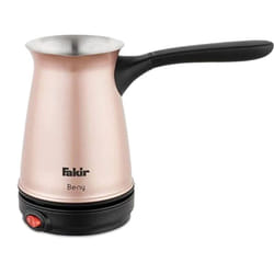 Machine à café Fakir Rose BENY-ROSE