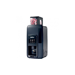 Machine à café Lavazza 1500 Watt 3L (LB3051) - Noir